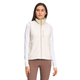 The North Face Cragmont Fleece Vest - Women's.jpg