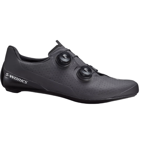 Specialized S-Works Torch Shoe