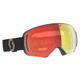 Scott LCG Evo Goggle.jpg