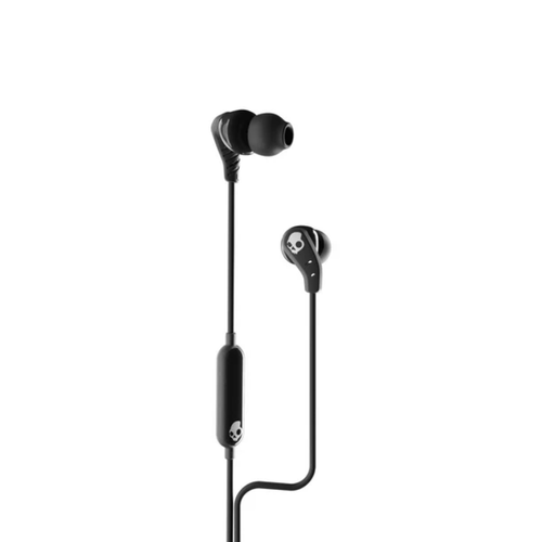 Skullcandy Set USB-C XT In-Ear Sport Wired Headphone