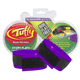 Mr. Tuffy Bicycle Tire Liner.jpg