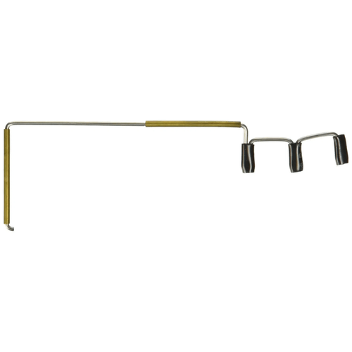Take-A-Look Original Cyclist Mirror