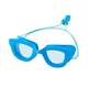 Speedo Sunny G Seasiders Frame Goggle - Kids'.jpg