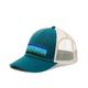 Cotopaxi On The Horizon Trucker Hat.jpg