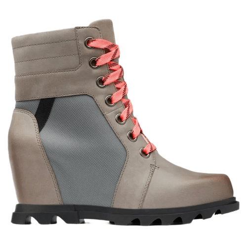 Sorel Joan Of Arctic Wedge III Lexie Bootie - Women's