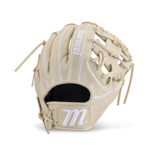 Marucci Ascension M Type 42A2 11.25" I-Web Glove