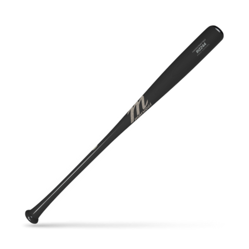 Marucci Anthony Rizzo Rizz44 Pro Model Baseball Bat