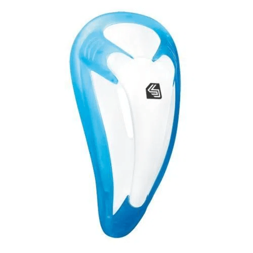 Shock Doctor Bioflex Cup