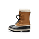 Sorel Yoot Pac TP Boot - Youth.jpg