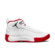 Nike Jordan Jumpman Pro Shoe - Men's.jpg