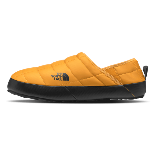 The North Face Thermoball Traction V Mule Shoe - Men's