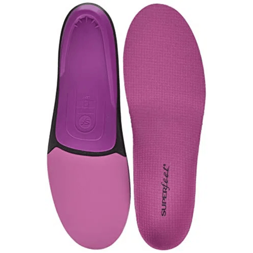 Superfeet Trim-to-Fit Insole Women's