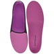 Superfeet Trim-to-Fit Insole Women's.jpg