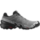 SAL-SH M SHOE SPEEDCROSS 6.jpg