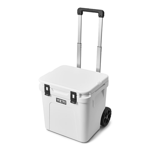 YETI Roadie 48 Wheeled Cooler