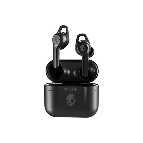 Skullcandy Indy ANC Noise Canceling True Wireless Earbuds
