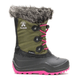 Kamik POWDERY 3 Winter Boot - Youth.jpg