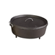 Camp Chef 14" Cast Iron Classic Dutch Oven.jpg