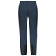 Scott Ultimate Dryo 10 Pant - Men's.jpg