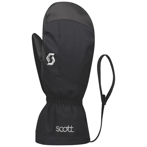 Scott Ultimate Gore-Tex Mitten - Women's