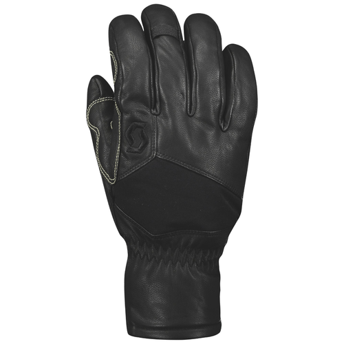 Scott Explorair Plus Glove