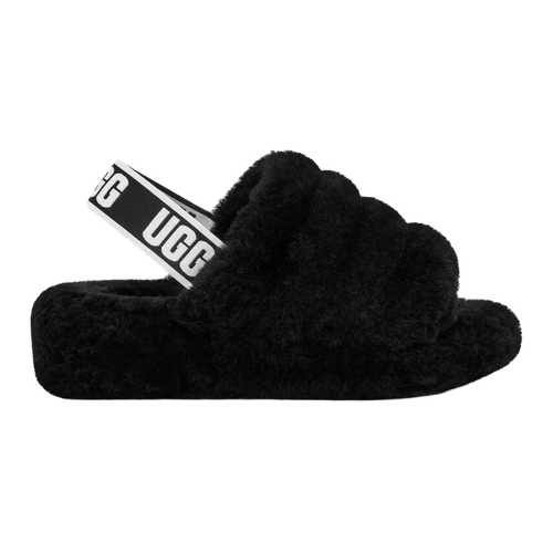 UGG Fluff Yeah Slide - Women's
