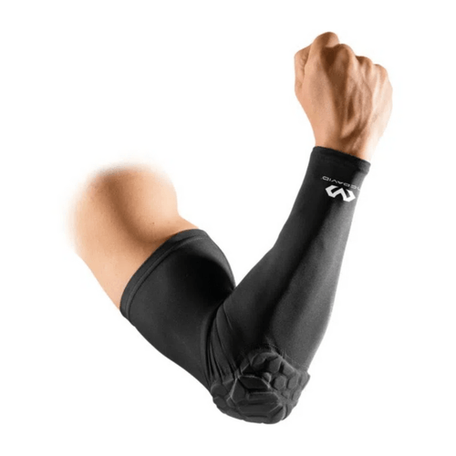 McDavid Hex Shooter Arm Sleeve