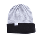 COAL M BEANIE THE DOUGLAS.jpg