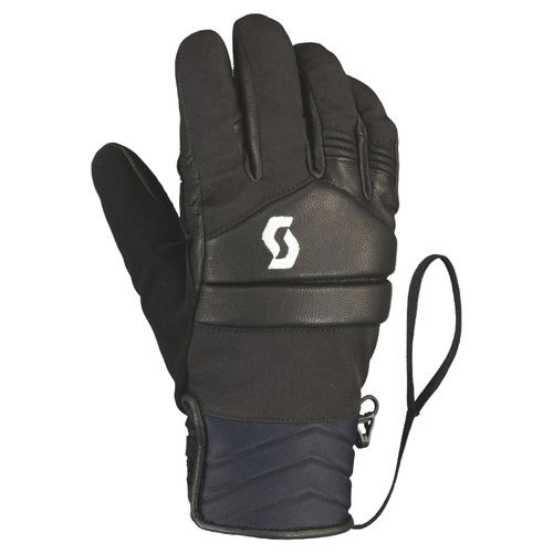 Scott Ultimate Plus Glove - Women's