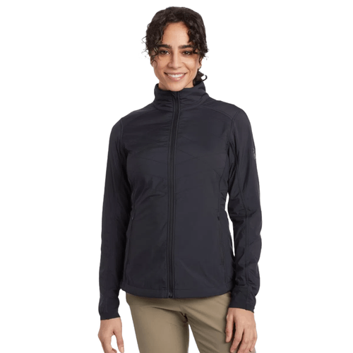 KUHL The One Jacket - Women's