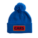 Coal Vice Beanie - Kids'.jpg