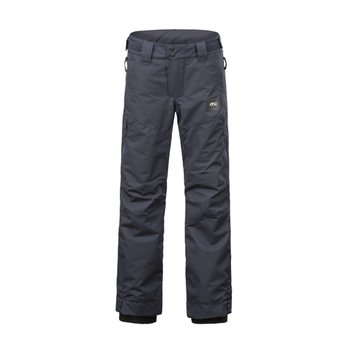 Picture Time Snow Pant - Youth