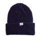 Coal The Edith Beanie.jpg