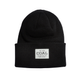 Coal The Uniform Beanie.jpg