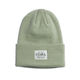 Coal The Uniform Beanie.jpg