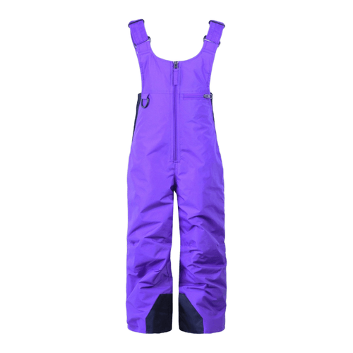 Rawik Cirque Cargo Bib - Toddler