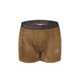 PICTUR M UNDERWEAR.jpg