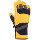 GORD M CAMBER GLOVE.jpg