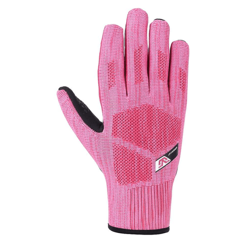 Gordini Ergoknit Windstopper Glove - Women's