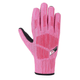 GORD W ERGOKNIT WINDSTOPPER GLOVE.jpg