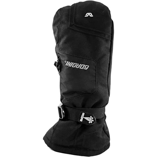 Gordini Jr Ultra Drimax Gauntlet Mitten - Youth