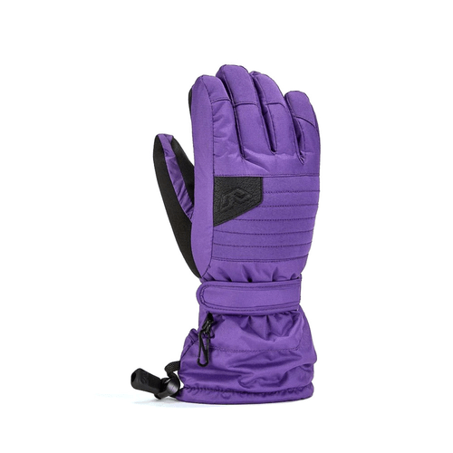 Gordini Junior's Lily III Glove