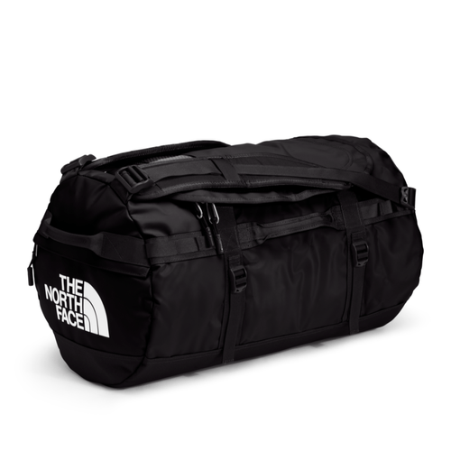 The North Face Base Camp Duffel Bag - S