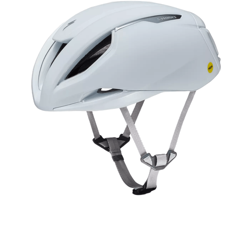 Specialized S-Works Evade 3 Helmet w/MIPS