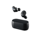 Skullcandy Sesh ANC True Wireless Earbuds.jpg