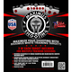 PROSHO TARGET MAXIMUS TRAINING SET.jpg