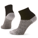 Smartwool Everyday Cable Ankle Sock - Women's.jpg