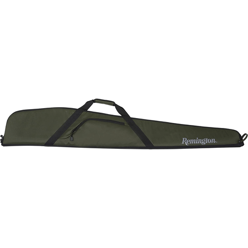 Remington Mesa Verde Shotgun Case