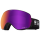 Dragon Alliance X2S Goggle.jpg