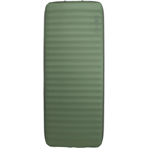 Exped MegaMat 10 Sleeping Pad